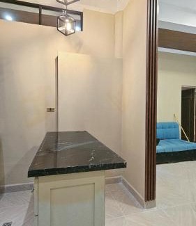 Villazon Apartment | Dleyt