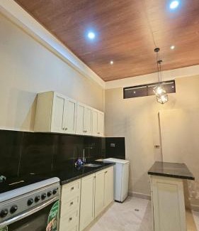 Villazon Apartment | Dleyt