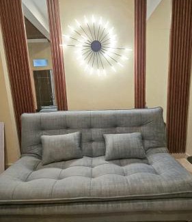 Villazon Apartment | Dleyt