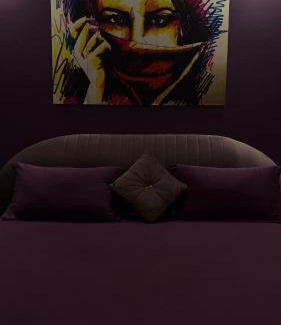 Gomti Nagar Apartment | Dlf mypad Comfort keepers