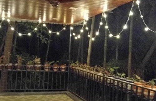 Alibaug House | Dlite villa home stay