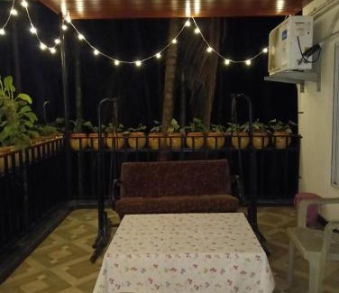 Alibaug House | Dlite villa home stay