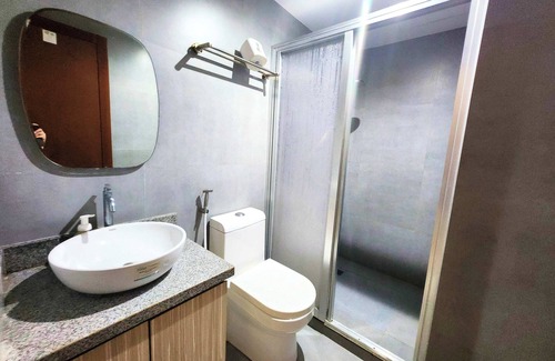 Minglanilla Resort | DLT Suites Cebu powered by Cocotel