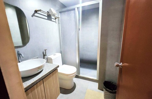 Minglanilla Resort | DLT Suites Cebu powered by Cocotel