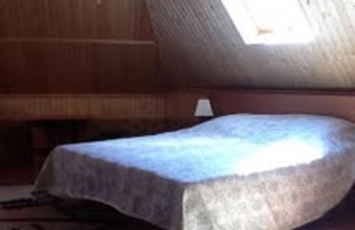 Kamenets-Podol'skiy Hotel | Dlya Vseh Motel