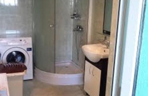 Kamenets-Podol'skiy Hotel | Dlya Vseh Motel