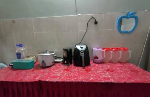 Semenyih House | DM Homestay
