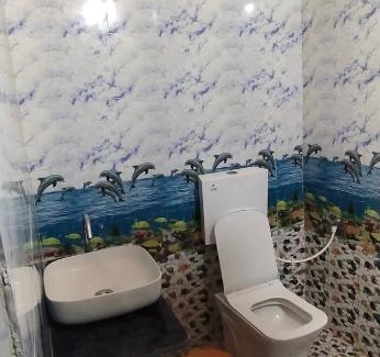 Mount Abu Hotel | DM Villa