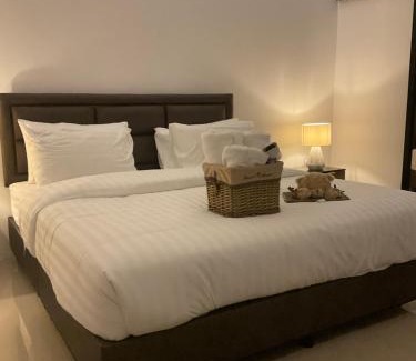 Nan Hotel | DMhotel&cafe