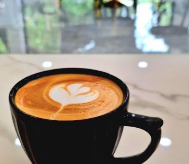 Nan Hotel | DMhotel&cafe