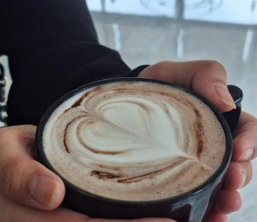 Nan Hotel | DMhotel&cafe
