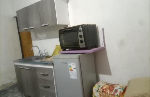 Chilecito Apartment | Doña Rosa