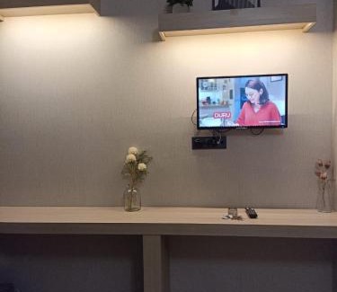 Pendik Apartment | Doğan Palas Suites