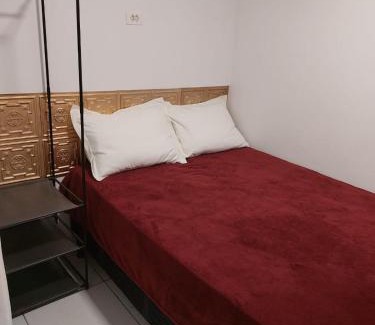 Sao Francisco House | Do Alto Residencial