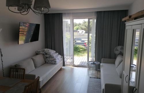 Mechelinki Apartment | Do Morza 1