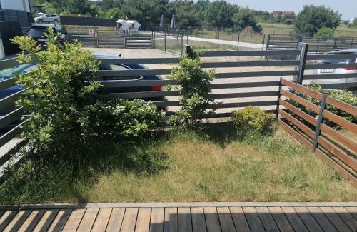 Mechelinki Apartment | Do Morza 1