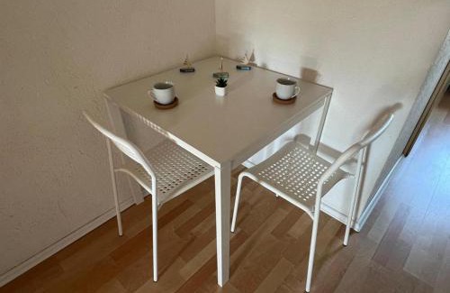 Innenstadt-Nord Apartment | DO One Bedroom Flat