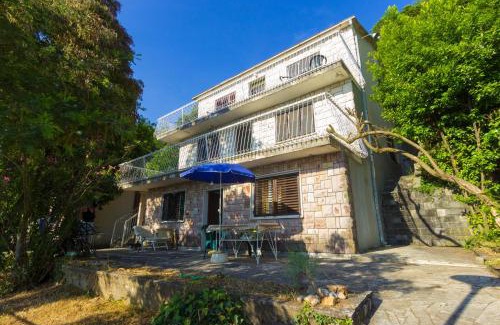 Seoca Apartment | Do Re Mi Apartments