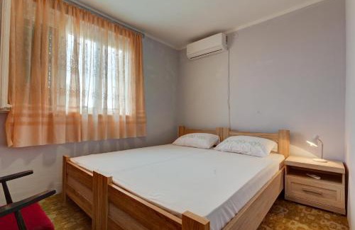 Seoca Apartment | Do Re Mi Apartments