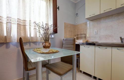 Seoca Apartment | Do Re Mi Apartments