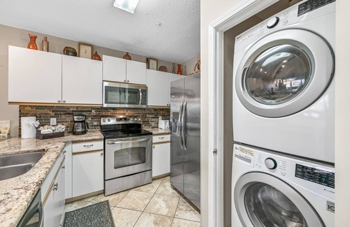 Miramar Beach Condo | DO YOU BELIEVE IN MAGIC ? YES, GREAT REVIEWS & RATES/AWESOME ACCOMODATIONS