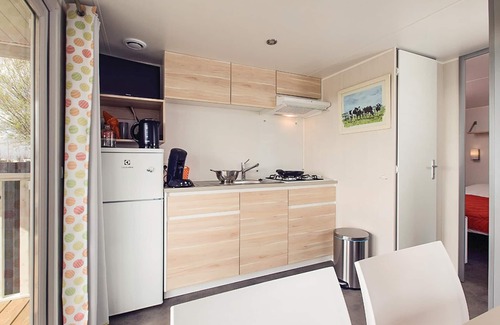 Westerland House | Do you want to enjoy beautiful views and celebrate vacations in a beautiful environment.