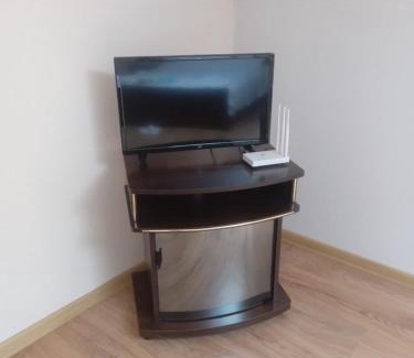 Mukachevo Apartment | DOBA - Центр 1 кім 4 міс