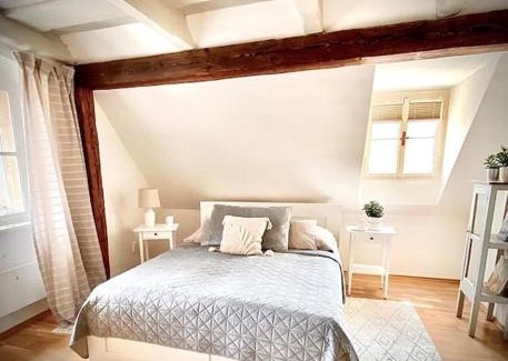 Banska Stiavnica Apartment | Dobré časy - Studio I.