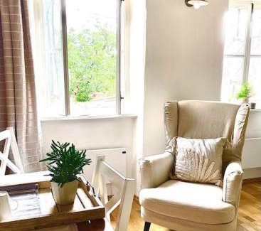 Banska Stiavnica Apartment | Dobré časy - Studio I.