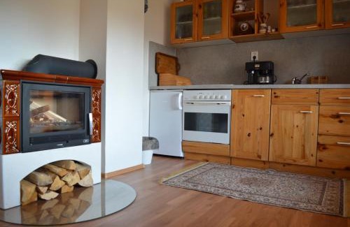 Frydek-Mistek Cabin | Dobra Chata V Dobre