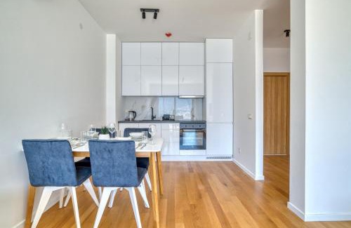 Dobrota Apartment | Dobrota Sea View apartment by MN Property