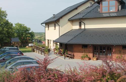 Sandomierz Hotel | Dobry Czas