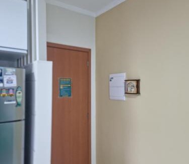 Estufa II Apartment | Doce Vida Ubatuba - Próximo as Praias, Centro e Restaurantes