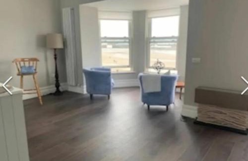 Kilkee House | Docharna Lodge