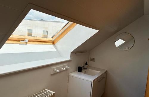 Heilig Kerst House | Dock Loft