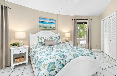 Ocean Pines House | Dockside Retreat