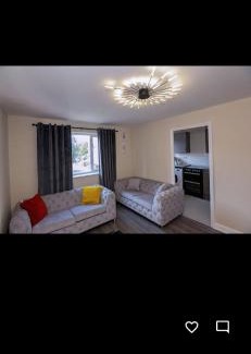 Woolwich Riverside Apartment | Dockyard View Luxury Home