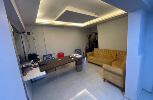 Ulucinar Hostel | DODEN LİFE PANSİYON