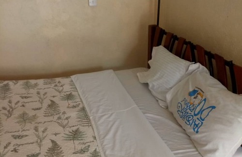 Gilgil House | Dodoma Guest House