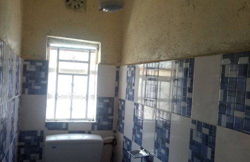 Gilgil House | Dodoma Guest House