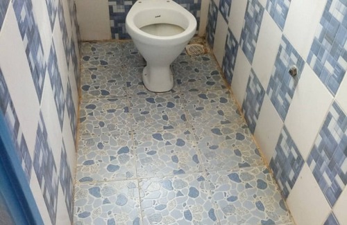 Gilgil House | Dodoma Guest House
