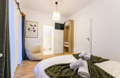 Valea Doftanei House | Doftana Lake House