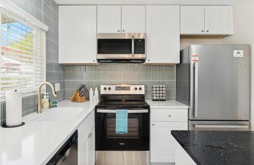 Tempe House | Dog Family Paradise