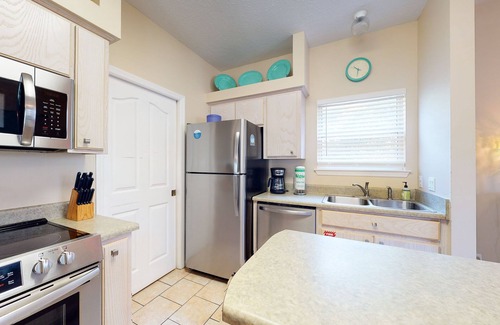 Seagrove Beach House | Dog-Friendly Beach Cottage w/Private Pool - Close to the Beach