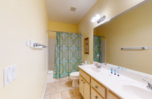 Seagrove Beach House | Dog-Friendly Beach Cottage w/Private Pool - Close to the Beach