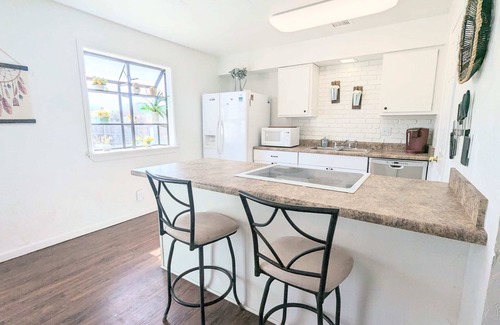 Cottonwood-Verde Village House | Dog-Friendly Cowboy Ranch Minutes to Prescott