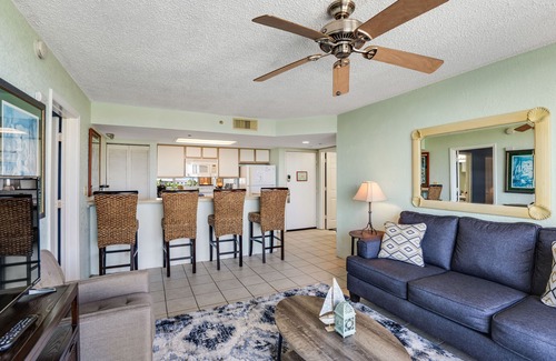 Key West Condo | Dog-friendly condo with pool & hot tub - walk or bike to beach