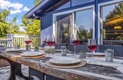 Gilford House | Dog friendly Family home at Lake Winnipesaukee & Gunstock