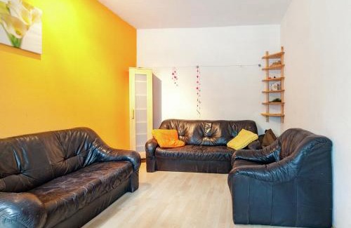 Wenzigerode House | Dog-friendly holiday home in Hesse with garden