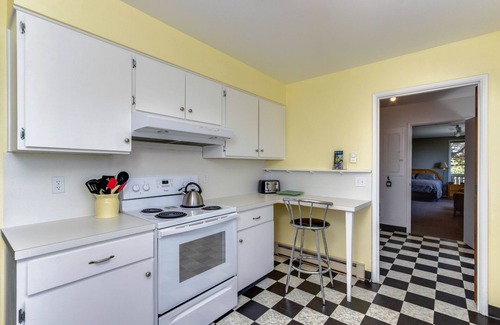 Bandon House | Dog-friendly, oceanfront home w/beach access, and large deck-EV charger
